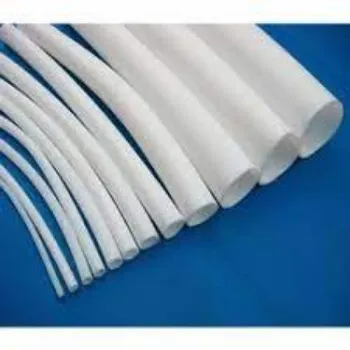 ptfe-pipe04[1]-7422114-4141.webp